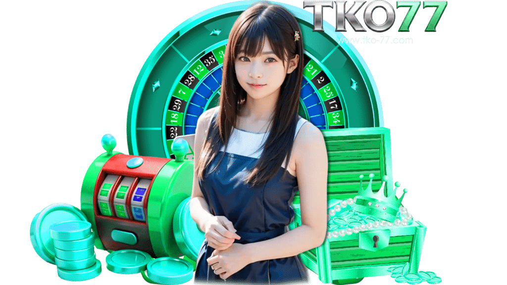 tko77
