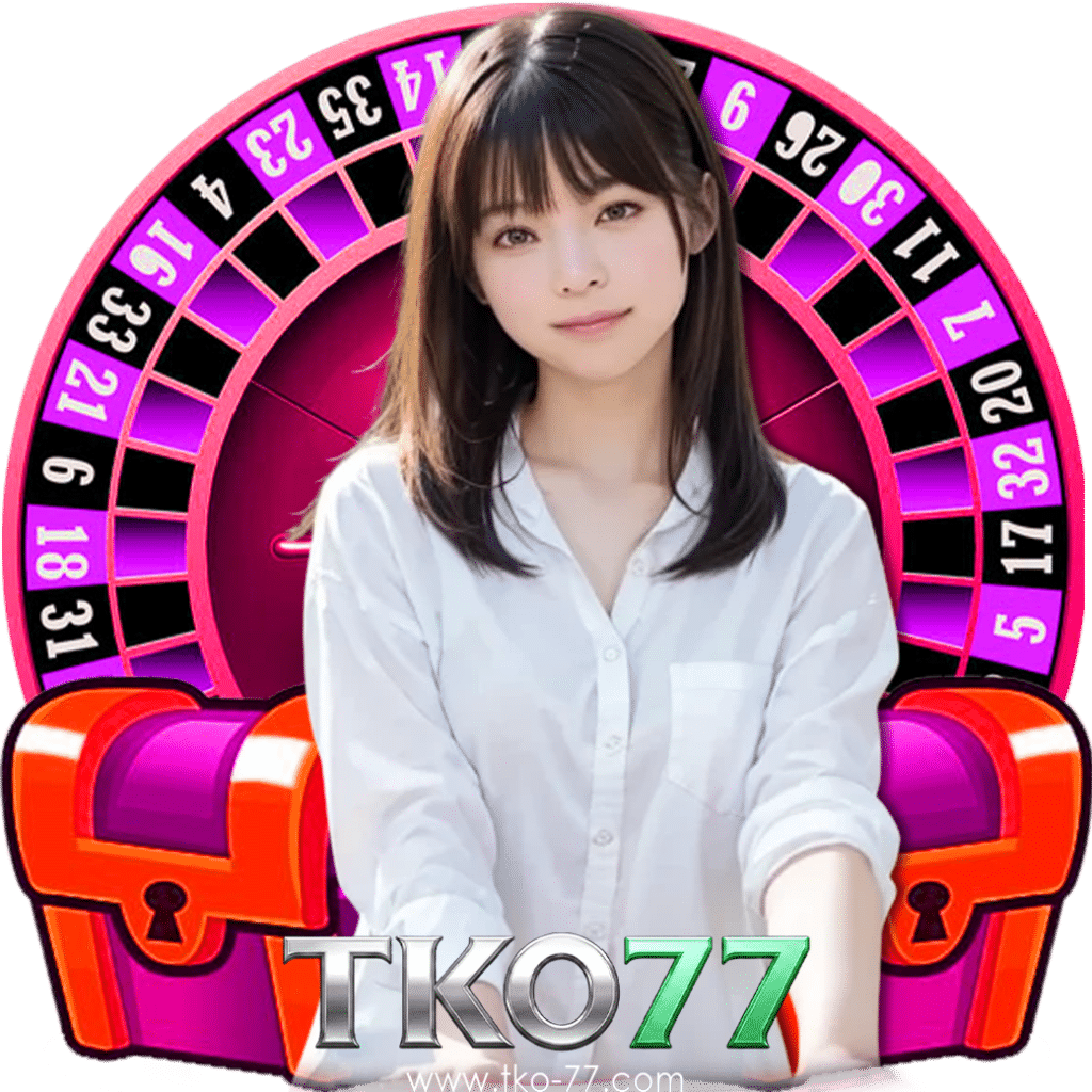 tko77 ดาวน์โหลด